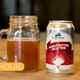 Image for article titled Why Did I Drink Two Cans of Peanut Butter and Jelly Beer?